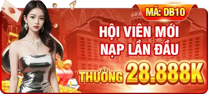 SK888 login, SK888 app, SK888 game bài, SK888 VN,